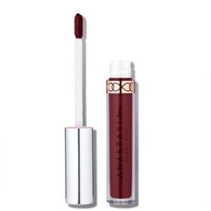 Anastasia Beverly Hills Liquid Lipstick in Trust Issues NEW IN Box